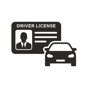 driving license Product Categories: High Quality Documents Templates