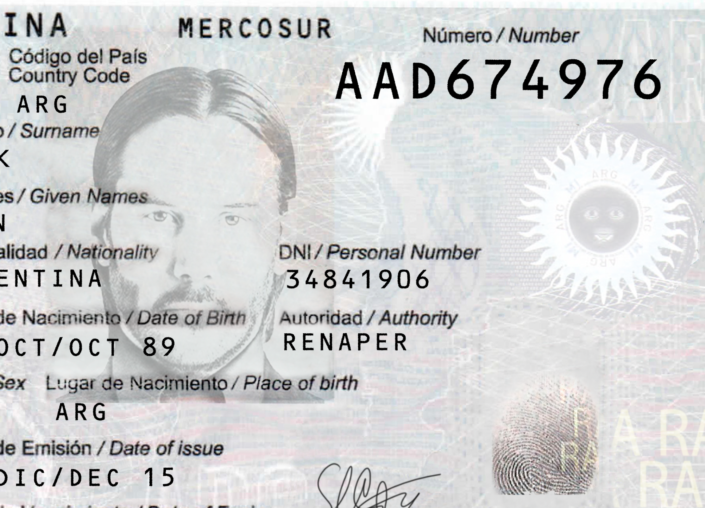 Passport Argentina Argentina Passport Template Photoshop87/100 Argentina Passport Template PSD Passport Template Photoshop Plantilla de pasaporte argentino Photoshop Plantilla del pasaporte de argentina Photoshop Plantilla de pasaporte argentino Plantilla del pasaporte argentino PSD de pasaporte argentino Argentina fake passport psd template editable Plantilla psd de pasaporte falso argentino editable Plantilla psd de pasaporte falso argentino Plantilla de pasaporte argentino