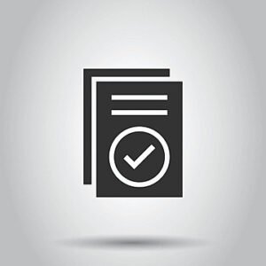 docs Product Categories: High Quality Documents Templates