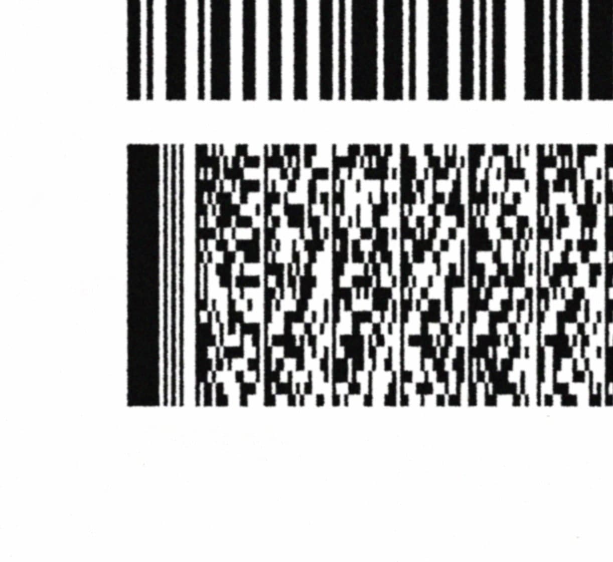 Kansas Driver License Photoshop Template