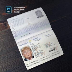 australia-passport-photoshop-template-page-1.jpeg