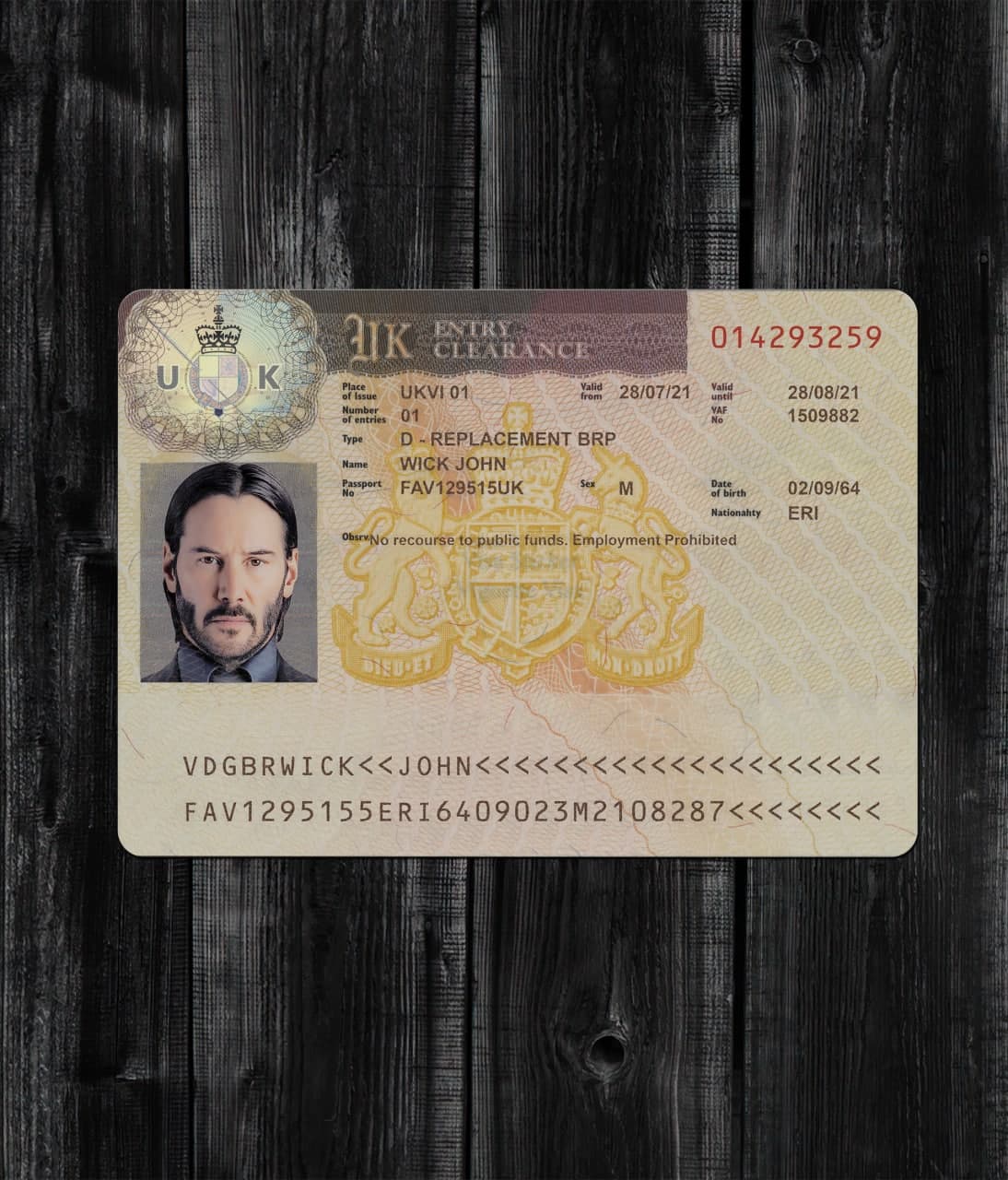 Editable UK visa template PSD free for photoshop, UK visa PSD template UK visa template photoshop UK passport template photoshop NEW British visa template Britain visa template UK passport template